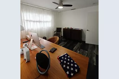 4223  Van Buren St, Hollywood, FL 33021 - Photo 14