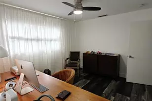 4223 Van Buren St, Hollywood, FL 33021 - Photo 14