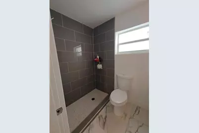 4223  Van Buren St, Hollywood, FL 33021 - Photo 22