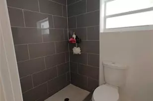 4223 Van Buren St, Hollywood, FL 33021 - Photo 22