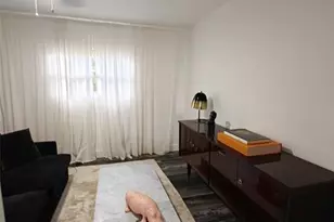 4223 Van Buren St, Hollywood, FL 33021 - Photo 10