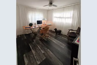 4223  Van Buren St, Hollywood, FL 33021 - Photo 12