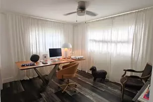 4223 Van Buren St, Hollywood, FL 33021 - Photo 12