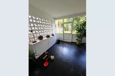 4223  Van Buren St, Hollywood, FL 33021 - Photo 24