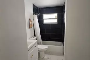 4223 Van Buren St, Hollywood, FL 33021 - Photo 16