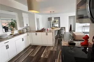 4223 Van Buren St, Hollywood, FL 33021 - Photo 8