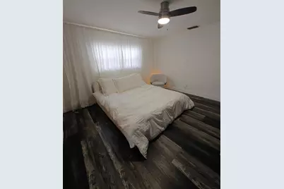 4223  Van Buren St, Hollywood, FL 33021 - Photo 20