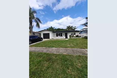 4223  Van Buren St, Hollywood, FL 33021 - Photo 2