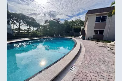 124 NE 19th Ct, Unit #106B, Wilton Manors, FL 33305 - Photo 24