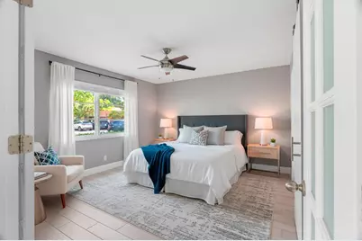 124 NE 19th Ct, Unit #106B, Wilton Manors, FL 33305 - Photo 6