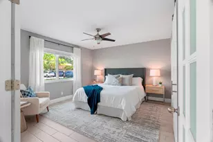 124 NE 19th Ct, Wilton Manors, FL 33305 - Photo 6