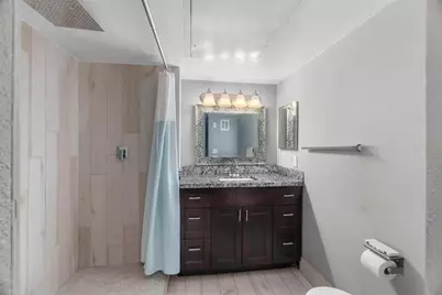 124 NE 19th Ct, Unit #106B, Wilton Manors, FL 33305 - Photo 8