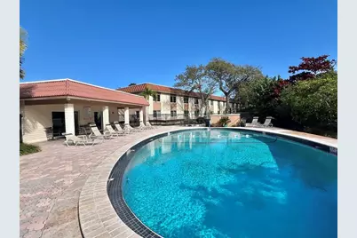 124 NE 19th Ct, Unit #106B, Wilton Manors, FL 33305 - Photo 2