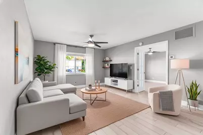 124 NE 19th Ct, Unit #106B, Wilton Manors, FL 33305 - Photo 10