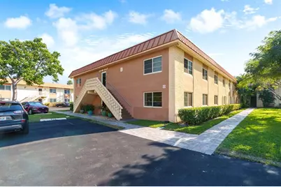 124 NE 19th Ct, Unit #106B, Wilton Manors, FL 33305 - Photo 1