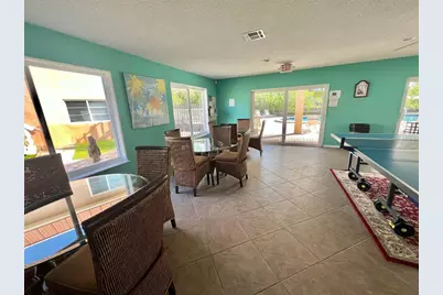 124 NE 19th Ct, Unit #106B, Wilton Manors, FL 33305 - Photo 22