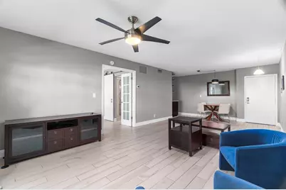 124 NE 19th Ct, Unit #106B, Wilton Manors, FL 33305 - Photo 18