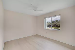 5876 Regal Glen Dr, Boynton Beach, FL 33437 - Photo 24