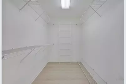 5876  Regal Glen Dr, Unit #201, Boynton Beach, FL 33437 - Photo 30