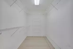 5876 Regal Glen Dr, Boynton Beach, FL 33437 - Photo 30