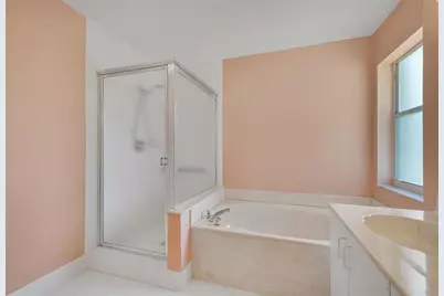 5876  Regal Glen Dr, Unit #201, Boynton Beach, FL 33437 - Photo 32