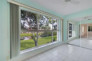 5876 Regal Glen Dr, Boynton Beach, FL 33437 - Photo 34