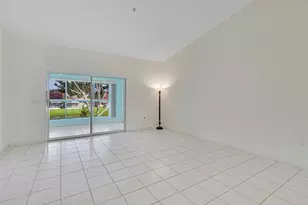 5876 Regal Glen Dr, Boynton Beach, FL 33437 - Photo 18