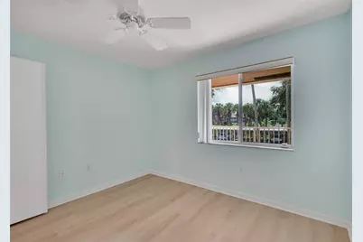 5876  Regal Glen Dr, Unit #201, Boynton Beach, FL 33437 - Photo 22