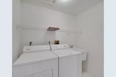 5876  Regal Glen Dr, Unit #201, Boynton Beach, FL 33437 - Photo 36