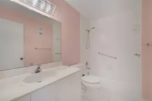 5876 Regal Glen Dr, Boynton Beach, FL 33437 - Photo 26