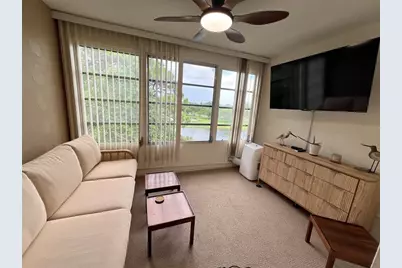 410  Grantham A, Unit #410, Deerfield Beach, FL 33442 - Photo 14