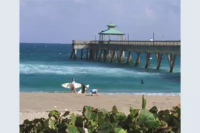 410  Grantham A, Unit #410, Deerfield Beach, FL 33442 - Photo 40