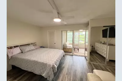 410  Grantham A, Unit #410, Deerfield Beach, FL 33442 - Photo 10