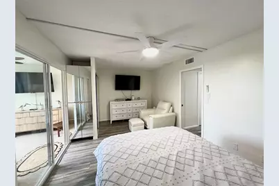 410  Grantham A, Unit #410, Deerfield Beach, FL 33442 - Photo 12