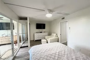 410 Grantham A, Deerfield Beach, FL 33442 - Photo 12