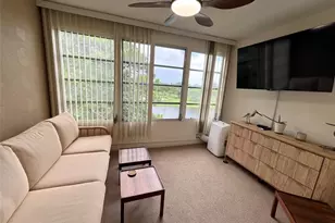 410 Grantham A, Deerfield Beach, FL 33442 - Photo 16