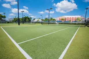 410 Grantham A, Deerfield Beach, FL 33442 - Photo 24