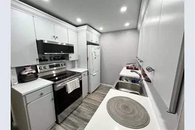 410  Grantham A, Unit #410, Deerfield Beach, FL 33442 - Photo 6