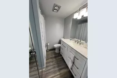 410  Grantham A, Unit #410, Deerfield Beach, FL 33442 - Photo 8