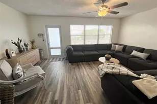 410 Grantham A, Deerfield Beach, FL 33442 - Photo 2