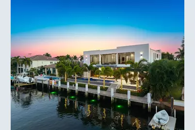 2631 NE 48th Ct, Lighthouse Point, FL 33064 - Photo 56