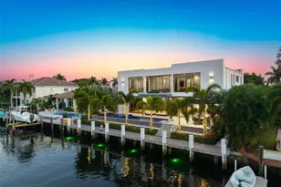 2631 NE 48th Ct, Lighthouse Point, FL 33064 - Photo 56