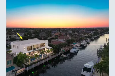 2631 NE 48th Ct, Lighthouse Point, FL 33064 - Photo 58