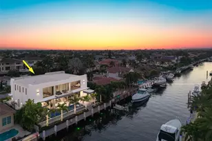 2631 NE 48th Ct, Lighthouse Point, FL 33064 - Photo 58