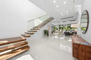 2631 NE 48th Ct, Lighthouse Point, FL 33064 - Photo 4