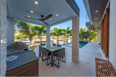 2631 NE 48th Ct, Lighthouse Point, FL 33064 - Photo 64