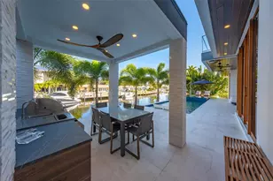 2631 NE 48th Ct, Lighthouse Point, FL 33064 - Photo 64