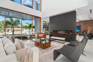 2631 NE 48th Ct, Lighthouse Point, FL 33064 - Photo 8