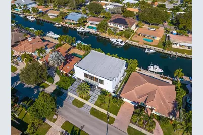 2631 NE 48th Ct, Lighthouse Point, FL 33064 - Photo 70