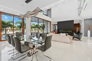 2631 NE 48th Ct, Lighthouse Point, FL 33064 - Photo 6